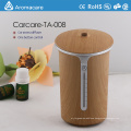 Popular portable car air humidifier car essential oil diffuser